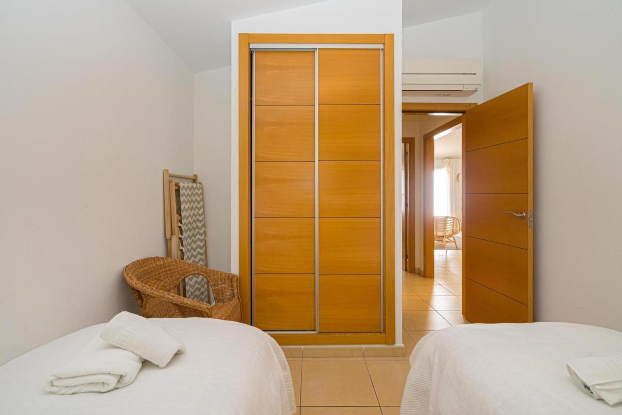 Apartament Altea Spaniahome المظهر الخارجي الصورة