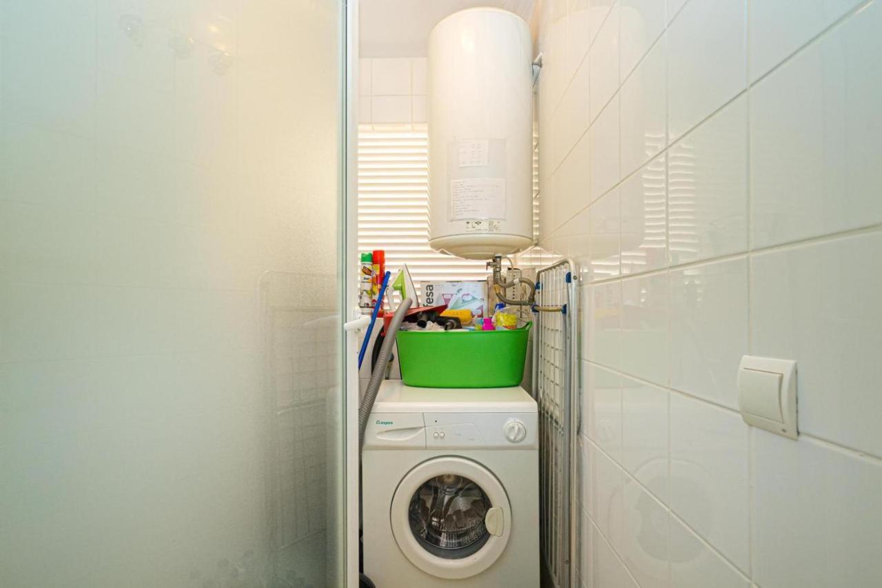 Apartament Altea Spaniahome المظهر الخارجي الصورة